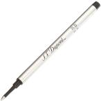 エス・テー・デュポンボールペン水性...