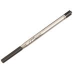 エス・テー・デュポンボールペン油性...