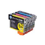 ジット エプソン(Epson) IC4CL62 対応 (