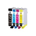 ジット 日本製 プリンター本体 HP対�