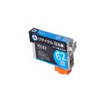 ジット エプソン(Epson) ICC62 対応 (目