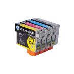 ジット エプソン(Epson) IC4CL6162 対応 4