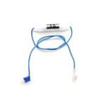 エーモン(amon) 低背ヒューズ電源 DC12V・60W/DC24V・120W 15Aヒューズ差替用 4941