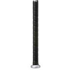Rawlings(ローリングス)野球用 グリップテープ EACB11S01 ブラック サイズ 1020X25X1.8mm