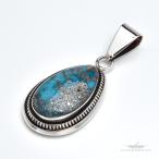 FUNNY公式ストアナバホ族キング...