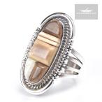 FUNNY公式ストアナバホ族メルビ...