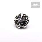 FUNNY официальный магазин slow metisn колесо Conti .15mm| винтового типа 925 серебряный custom детали кнопка винт ремень сумка . кошелек оригинал декортивный элемент fa колено 