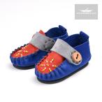 FUNNY официальный магазин fa колено детский мокасины slip * on 13cm шелковый замша красный First обувь ребенок обувь празднование рождения baby 