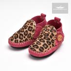 FUNNY официальный магазин fa колено детский Conti . ботинки волосы машина Fuji .-si- замша [14cm] ребенок обувь кожа натуральная кожа обувь First обувь 