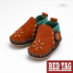 [RED TAG][SALE] фирменный магазин отпускная цена 13,750 иен ( включая налог )-11,000 иен ( включая налог )fa колено детский Conti . ботинки замша [13cm] ребенок обувь обувь натуральная кожа 