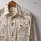 FUNNY公式ストア ファニーオリジナル