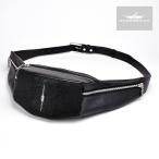 FUNNY公式ストアマスク・エラポ...