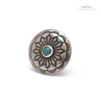 FUNNY официальный магазин черный Hawk trailing imite-shon бирюзовый имеется штамп Work Conti .DA-AMA { винтового типа } почтовая доставка возможно custom детали кнопка 