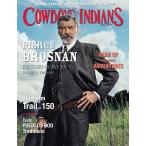FUNNY официальный магазин Cowboys &amp; Indians [Pierce Brosnan, April 2017] журнал kau Boy индеец коренные американцы n иностранная книга 