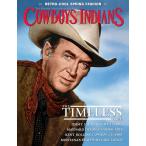 FUNNY официальный магазин Cowboys &amp; Indians [Jimmy Stewart, April 2020] журнал kau Boy индеец коренные американцы n иностранная книга 