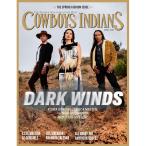 FUNNY официальный магазин Cowboys &amp; Indians [April 2025] журнал kau Boy индеец коренные американцы n иностранная книга 