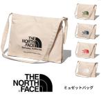 セール　THE NORTH FACE ノースフェイス ミュゼットバッグ　NM82041　ショルダーバッグ　ショルダートート　アウトドア