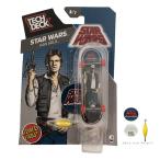 テックデッキ指スケTECHDECK...