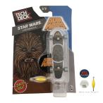 テックデッキ指スケTECHDECK...