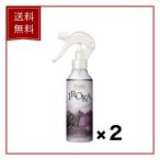 【２個セット】フレア　フレグランス　IROKA　衣類のリフレッシュミスト　エンヴィ　センシュアル　200ml