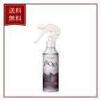 フレア　フレグランス　IROKA　衣類のリフレッシュミスト　エンヴィ　センシュアル　200ml