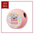 ぷにるんず ぷにピンク  日本おもちゃ大賞2021 ネクスト・トイ部門 優秀賞 おもちゃ こども 子供 ゲーム 6歳