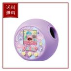 ぷにるんず ぷにパープル  日本おもちゃ大賞2021 ネクスト・トイ部門 優秀賞 おもちゃ こども 子供 ゲーム 6歳