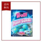 地球グミ　Trolli　トローリ　プラネットグミ　韓国版　94g  1袋