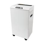 アスカ マイクロカットシュレッダー A3S200M 1台