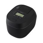  Panasonic рисоварка 1...... большой тепловая мощность посылка нагревание черный SR-N518D-K