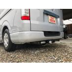 ** тягач. неожиданный неисправность . удобный! балка с фаркопом . автомобиль сдаваемый напрокат * Hiace 4WD!2000kgE Class соответствует! Nagoya город добровольное страхование безграничный возмещение!**