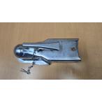 ** ограниченное количество! новый товар! супер-скидка! остаток маленький! Boat Trailer - для прицеп переходник шар сцепного устройства переходник интенсивность выдающийся America производства! включая доставку **