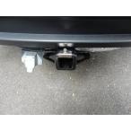 ** новый товар! супер-скидка! оригинальный местного производства! включая доставку! нержавеющая сталь планка с фаркопом шаровая опора дребезжание предотвращение! шаровая опора проставка!**