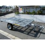 TD-02ZiX ȥå ޥ ե ȥ졼顼֥졼դǾ֡ Ǥ ǽϢ븡Ƥդ ʡ¡