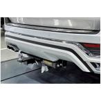 ** Land Cruiser 300 серия Modellista VJA300W/FJA300W steel * планка с фаркопом Suntrex TugMaster объединенный рассмотрение документы! новый товар! супер-скидка!**