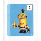  Mini on z collectors упаковка серии 10 No2