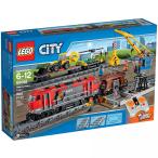 レゴ(LEGO)　60098　レゴ(R)　シティ　パワフル貨物列車