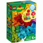 レゴ LEGO デュプロのいろいろアイデアボックスDX 10887 デュプロ