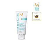 モロッカンオイル エアリーモイスチャー コンディショニング トリートメント 200ml ５％オフクーポン 正規取扱店