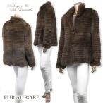 ご愛顧感謝★ロシアンセーブルヤーン...