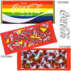 . покупка Coca * Cola автомобиль - кольцо . стоимость принт полотенце для лица (34×80cm)(COC260A can /COC260B бутылка ) кошка pohs соответствует товар 