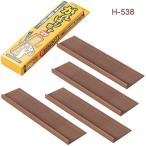 . покупка ... - мебель переворачивание предотвращение доска (20.6×5cm)4 шт. комплект ( кошка pohs соответствует наложенный платеж не возможно )