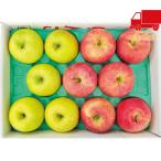  бесплатная доставка по всей стране бесплатная доставка 2025 подарок по случаю конца года . лет . подарок по случаю конца года подарок зимний подарок подарок Aomori префектура производство солнечный .. яблоко &..(3kg) еда стоимость товар производство прямой сельское хозяйство производство сельское хозяйство производство предмет 
