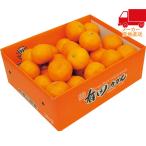  бесплатная доставка по всей стране 5,980 иен и меньше бесплатная доставка 2025 подарок по случаю конца года . лет . подарок по случаю конца года подарок зимний подарок подарок Wakayama префектура . внутри .. Arita мандарин 3kg еда стоимость товар производство прямой сельское хозяйство производство сельское хозяйство производство предмет 