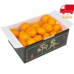  бесплатная доставка по всей стране 5,980 иен и меньше бесплатная доставка 2025 подарок по случаю конца года . лет . подарок по случаю конца года подарок зимний подарок подарок Ehime префектура производство "солнечный круг" мандарин (2kg) еда стоимость товар производство прямой сельское хозяйство производство сельское хозяйство производство предмет 