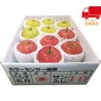  бесплатная доставка по всей стране бесплатная доставка 2025 подарок по случаю конца года . лет . подарок по случаю конца года подарок зимний подарок подарок Aomori префектура производство солнечный ..*... название месяц (2.5kg) еда стоимость товар производство прямой сельское хозяйство производство сельское хозяйство производство предмет 