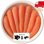 . покупка ... нет окраска .. минтаевая икра 360g еда стоимость товар прямая поставка от производителя товар вода производство готовый продукт 