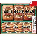 . покупка . глициния ветчина .... подарок еда стоимость товар мясо готовый продукт ветчина 