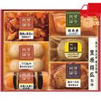 . покупка . удача. японская кухня [.. обе теория ] подарок еда стоимость товар мясо готовый продукт 