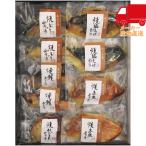 . покупка бамбук .... запад столица ....(. брать . порез . использование ) еда стоимость товар прямая поставка от производителя товар вода производство готовый продукт 